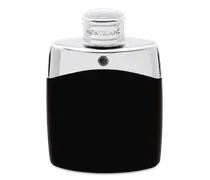 Montblanc Legend Eau de Toilette MB107460 - Eaux De Toilette
