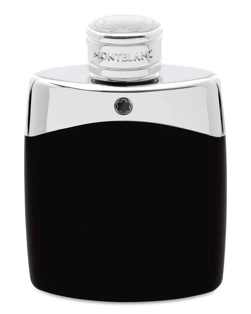 Montblanc Legend Eau de Toilette MB107460 - Eaux De Toilette 