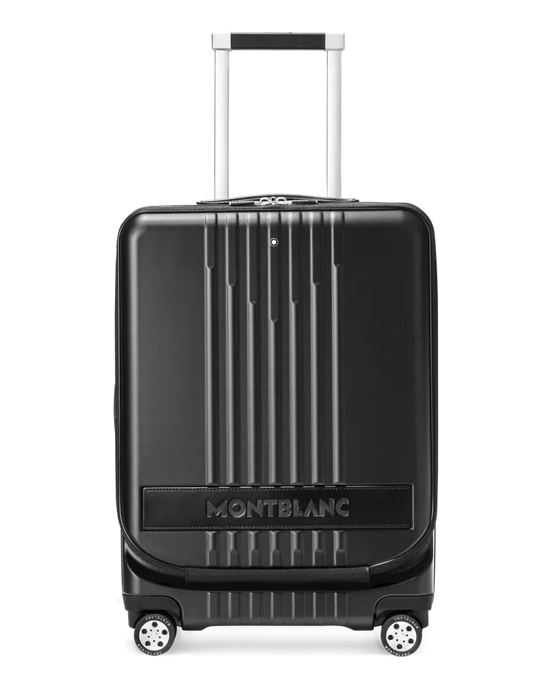 Rimowa Essential Check-In L Koffer in Schwarz matt - bei