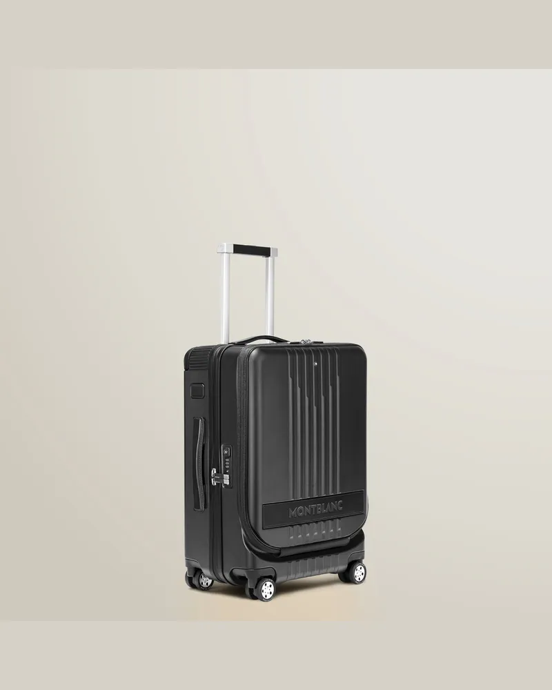 Rimowa Essential Check-In L Koffer in Schwarz matt - bei