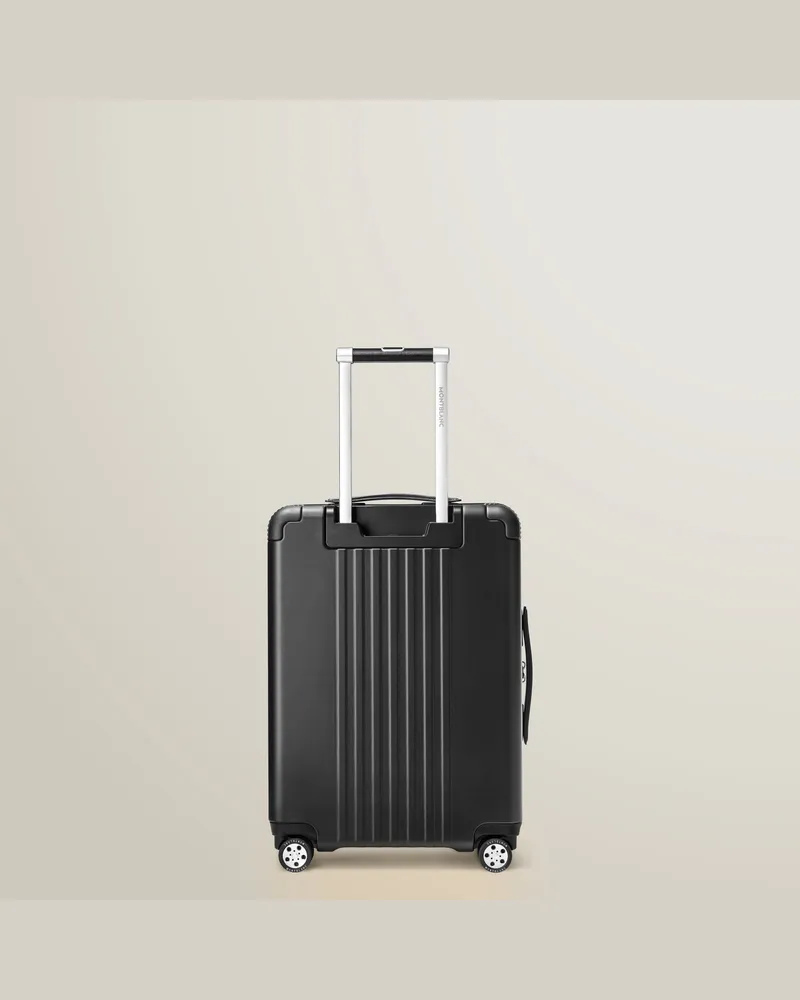 Rimowa Essential Check-In L Koffer in Schwarz matt - bei