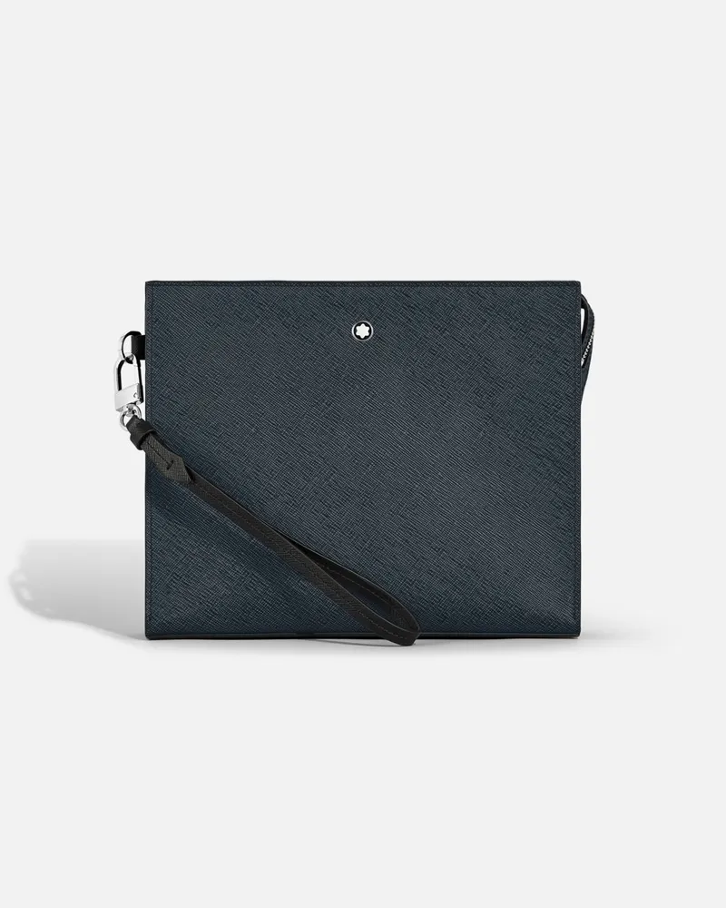 Montblanc Sartorial Clutch - Pochetten 