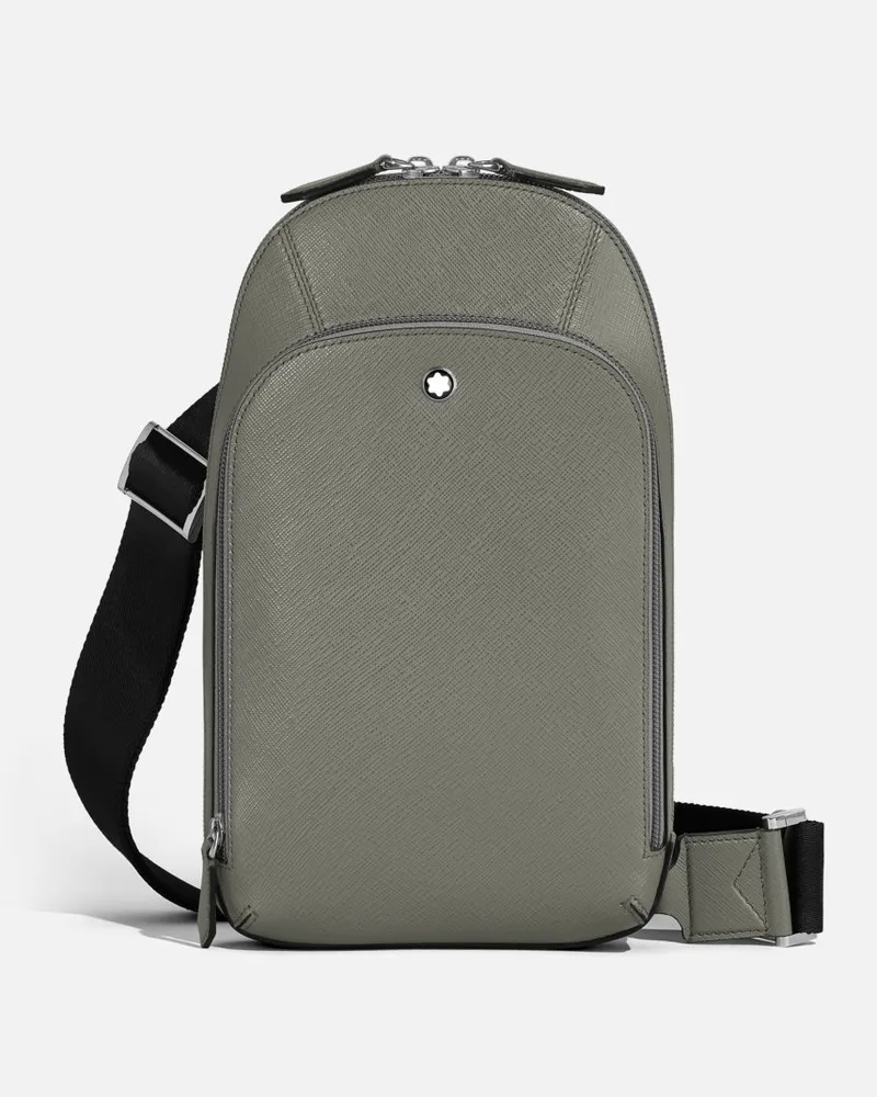 Montblanc Sartorial Sling Bag - Schultertaschen 