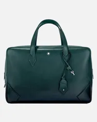 Montblanc 149 Tasche 