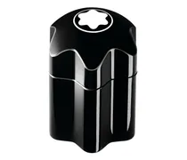 Emblem Eau de Toilette MB111198 - Eaux De Toilette