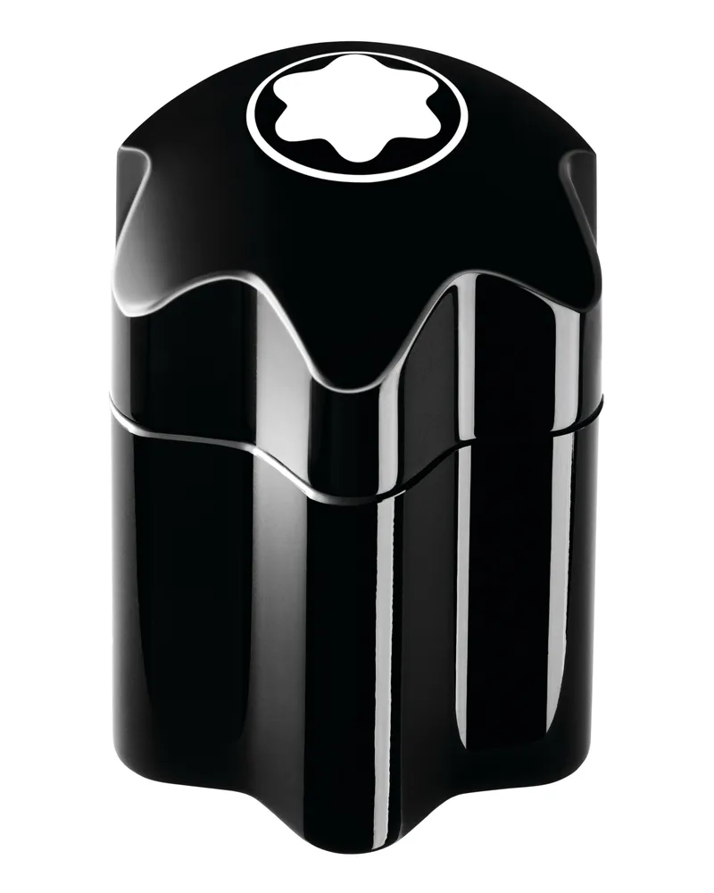Montblanc Emblem Eau de Toilette MB111198 - Eaux De Toilette 
