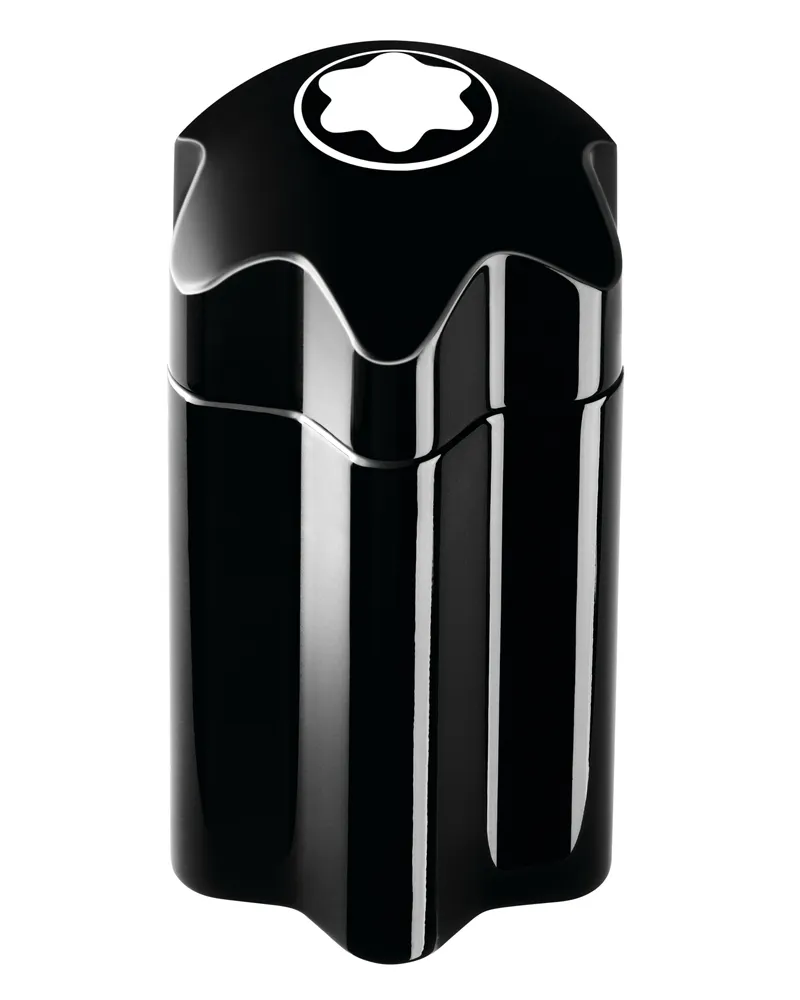 Montblanc Emblem Eau de Toilette MB111198 - Eaux De Toilette 