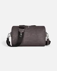 Montblanc 142 Tasche 