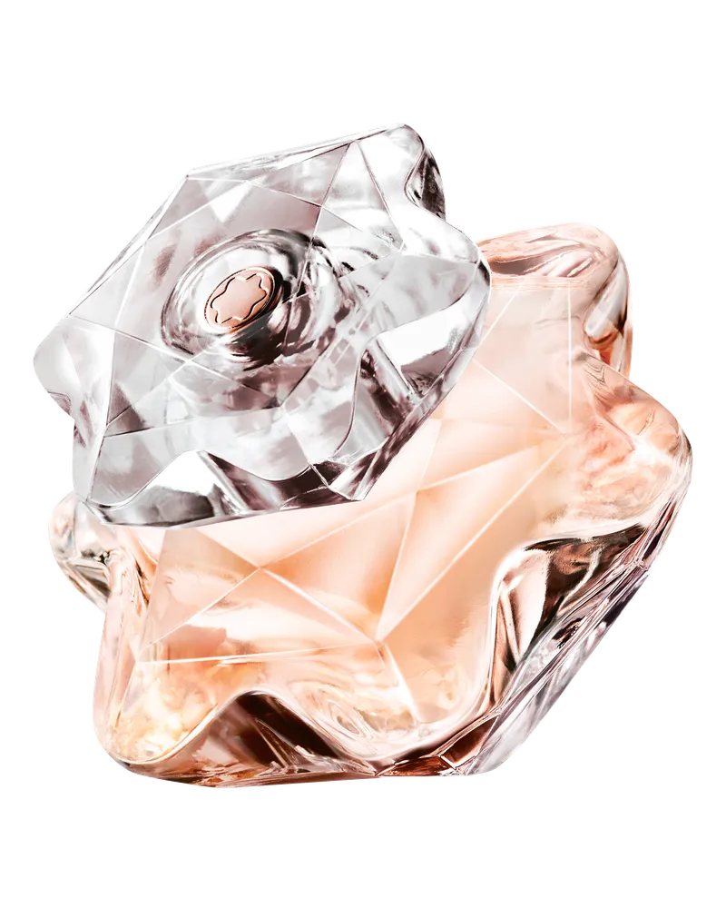 Montblanc Lady Emblem - Eau de Parfum MB114371 - Eaux De Parfum 