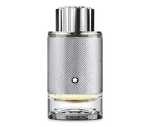 Montblanc Explorer Platinum Eau de Parfum MB131294 - Eaux De Parfum