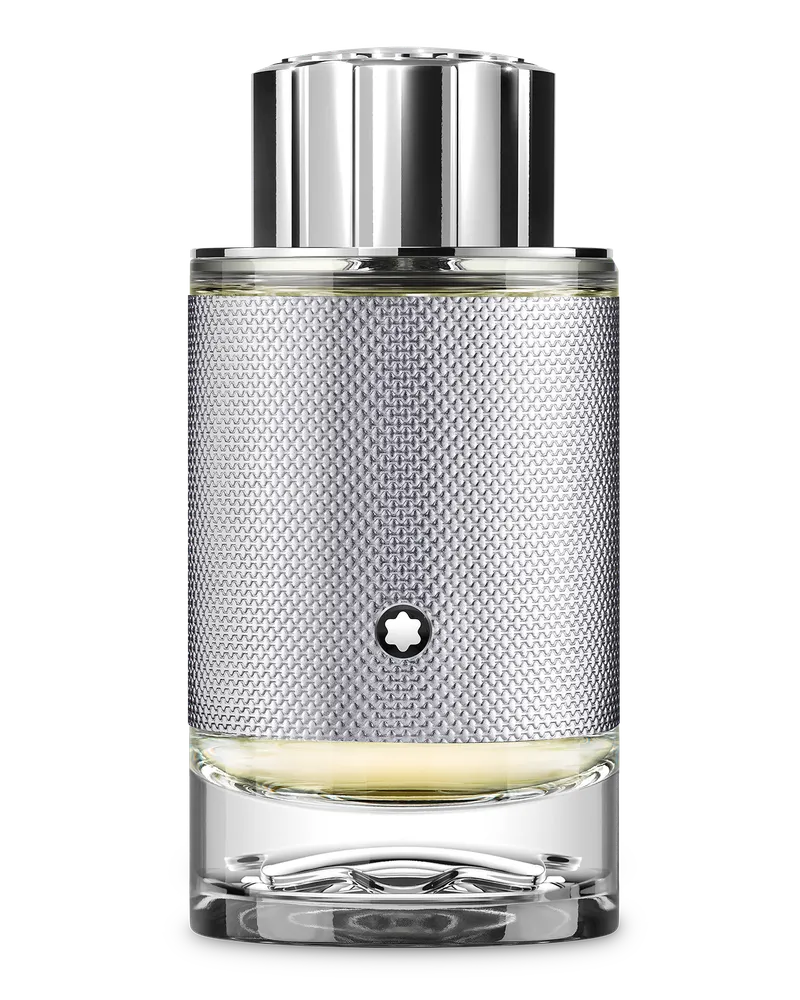 Montblanc Montblanc Explorer Platinum Eau de Parfum MB131294 - Eaux De Parfum 