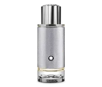 Montblanc Explorer Platinum Eau de Parfum MB131294 - Eaux De Parfum