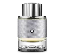Montblanc Explorer Platinum Eau de Parfum MB131294 - Eaux De Parfum