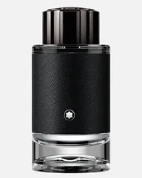 Montblanc Explorer Eau De Parfum Ml 