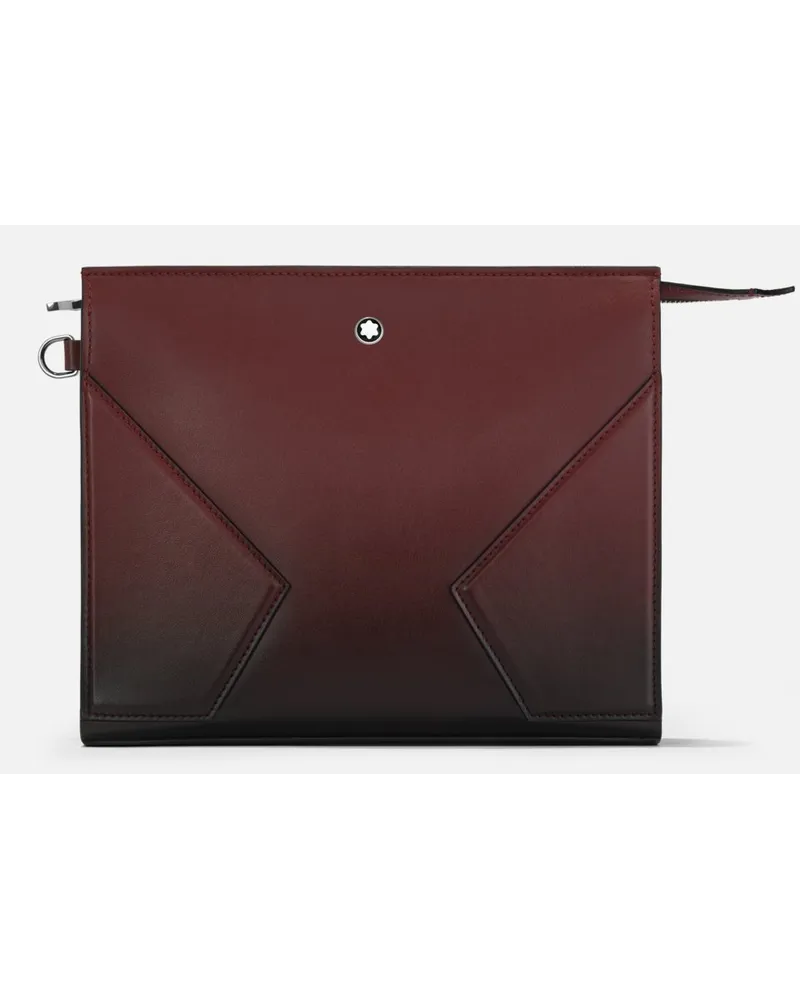 Montblanc MeisterstüCk Pochette Rot