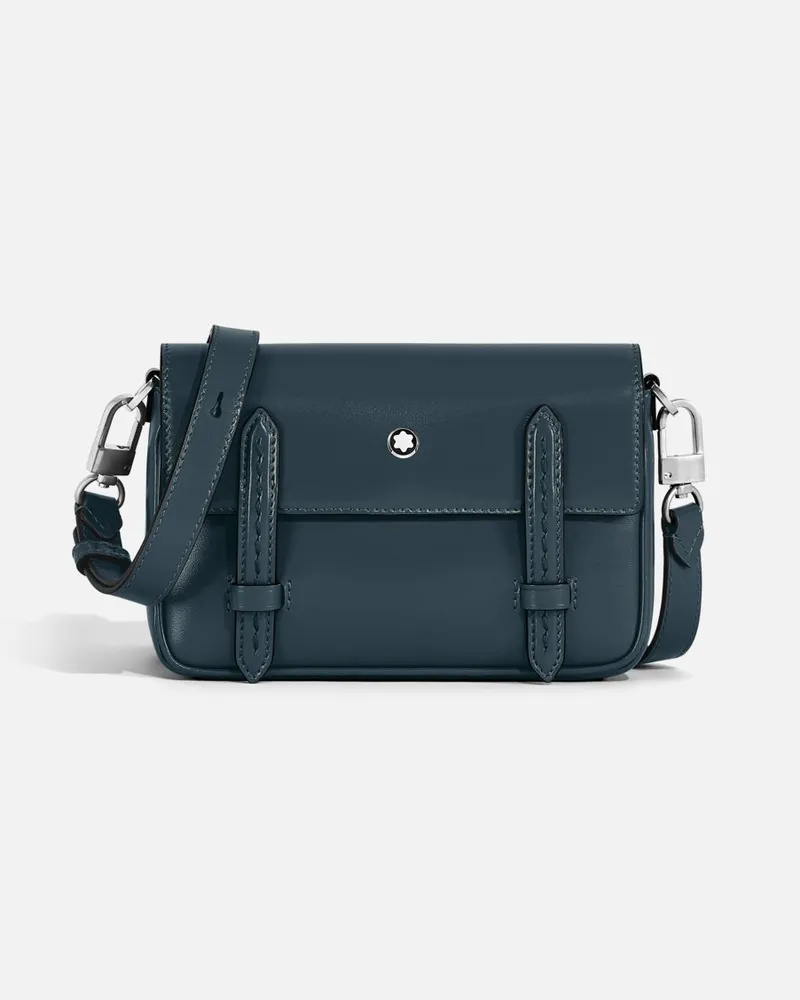 Montblanc Meisterstück Mini-crossbody - Crossbodys 