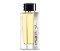 Montblanc Collection Vetiver Glacier Eau de Parfum MB133458 - Eaux De Parfum