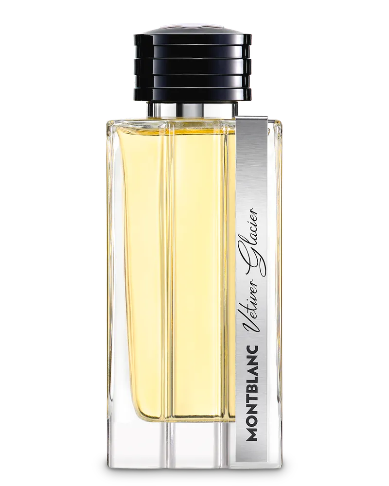 Montblanc Montblanc Collection Vetiver Glacier EDP MB133458 - Eaux De Parfum 