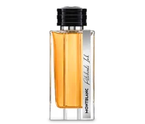 Montblanc Collection Patchouli Ink Eau de Parfum MB133457 - Eaux De Parfum