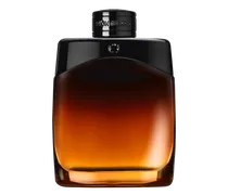 Legend Night - Eau de Parfum, 100ml - MB116979 - Eaux De Parfum