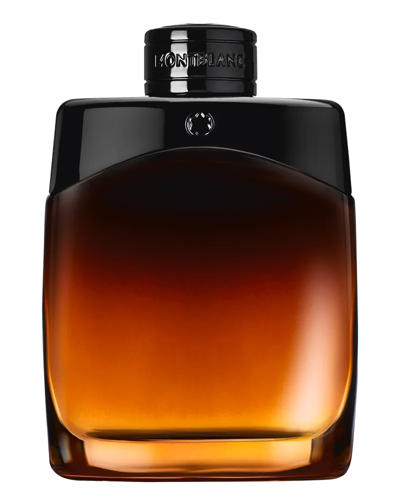 Montblanc Legend Night - Eau de Parfum, 100ml - MB116979 - Eaux De Parfum 