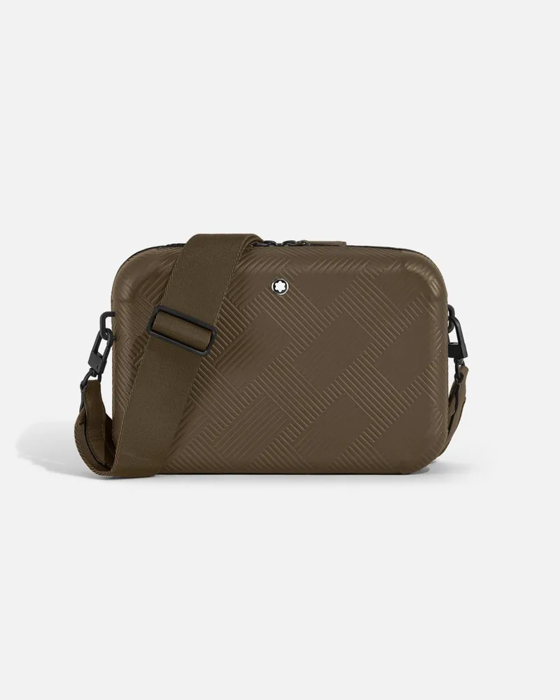 Montblanc Reiseetui - Crossbodys 