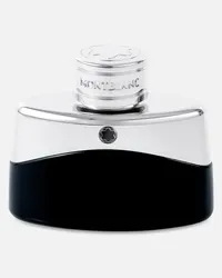 Montblanc Legend Eau De Toilette 30 Ml 