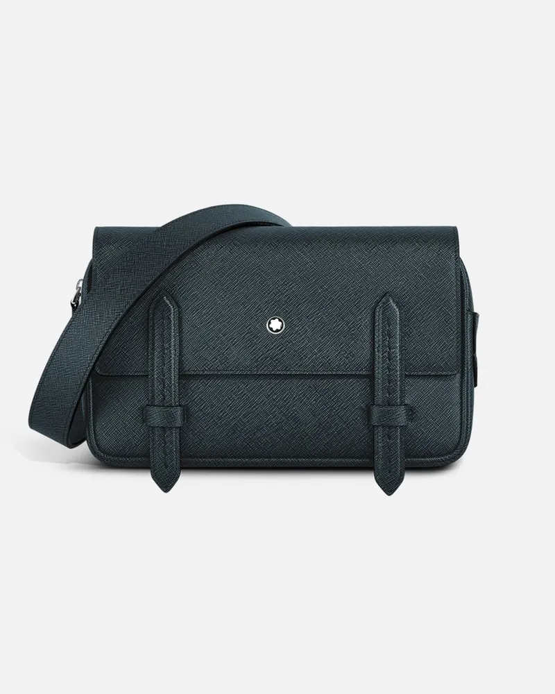 Montblanc Sartorial Crossbody - Crossbodys 