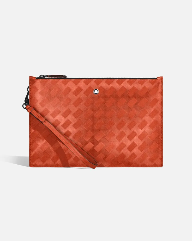 Montblanc Extreme 3.0 Etui - Pochetten 