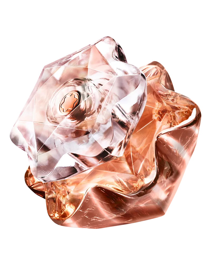 Montblanc Lady Emblem Elixir - Eau de Parfum MB116848 - Eaux De Parfum 
