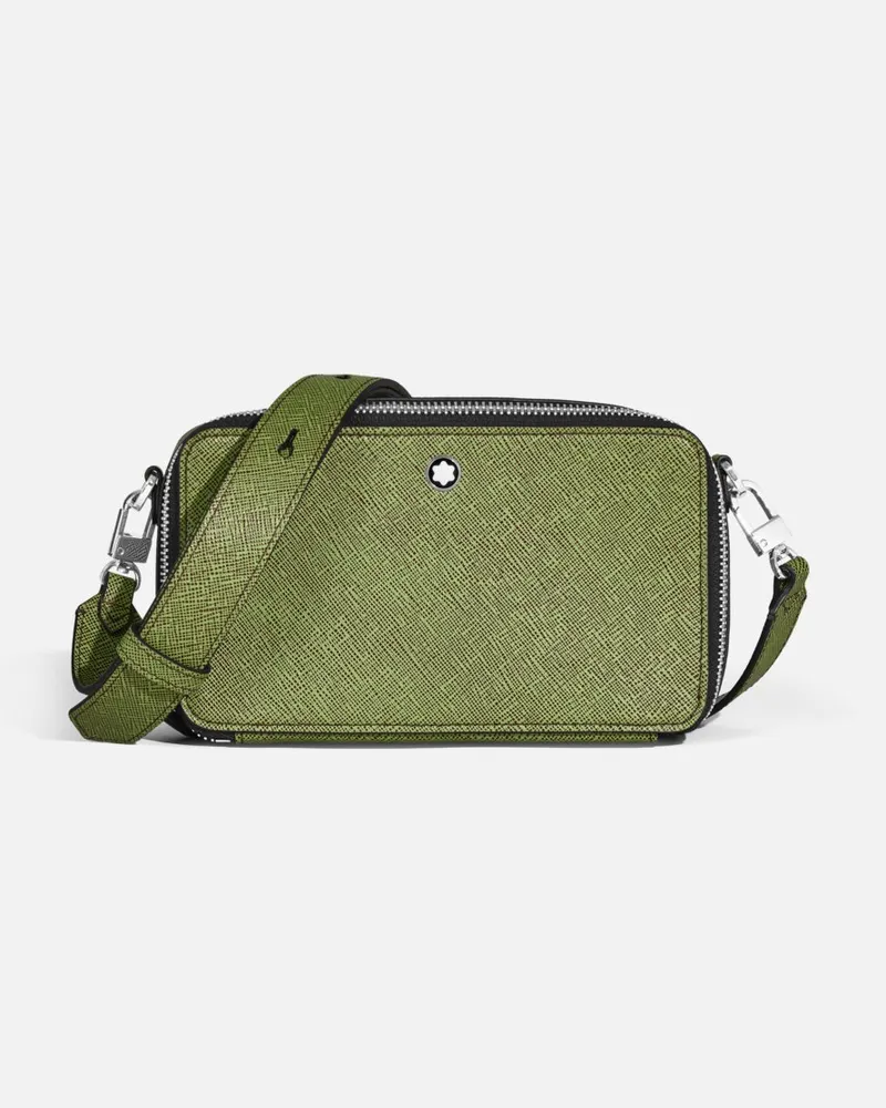 Montblanc Sartorial Reiseetui - Crossbodys 