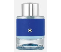 Explorer Ultra Blue Eau De Parfum 60ml