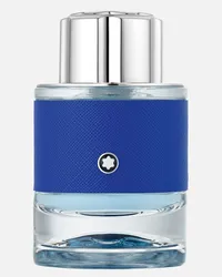 Montblanc Explorer Ultra Blue Eau De Parfum 60ml 