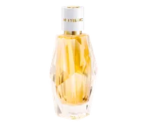 Montblanc Signature Absolue Eau de Parfum MB129775 - Eaux De Parfum