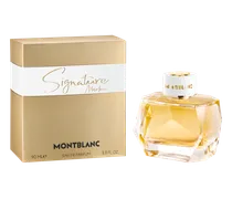 Montblanc Signature Absolue Eau de Parfum MB129775 - Eaux De Parfum