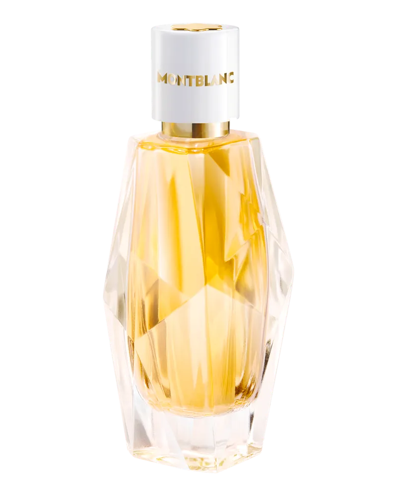Montblanc Signature Absolue Eau de Parfum MB129775 - Eaux De Parfum 