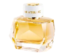 Montblanc Signature Absolue Eau de Parfum MB129775 - Eaux De Parfum