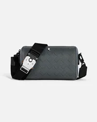 Montblanc 142 Mini-tasche Mit M Lock 4810 Schließe 