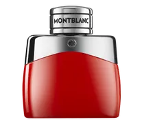 Montblanc Legend Red Eau de Parfum MB129755 - Eaux De Parfum