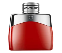 Montblanc Legend Red Eau de Parfum MB129755 - Eaux De Parfum