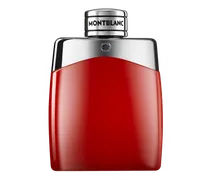 Montblanc Legend Red Eau de Parfum MB129755 - Eaux De Parfum