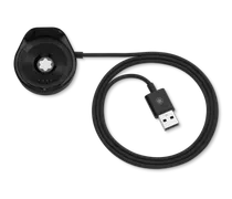 Ladegerät für Montblanc Summit 3 - MB129594 - Smartwatch-Accessoires