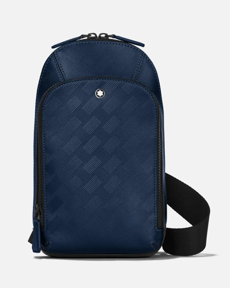 Montblanc Extreme 3.0 Sling Bag - Schultertaschen 