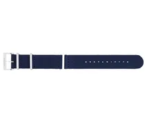 Nylonarmband - MB125843 - Smart Armbänder