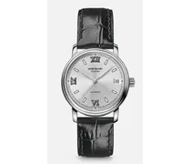 Tradition Automatic Date 32 Mm