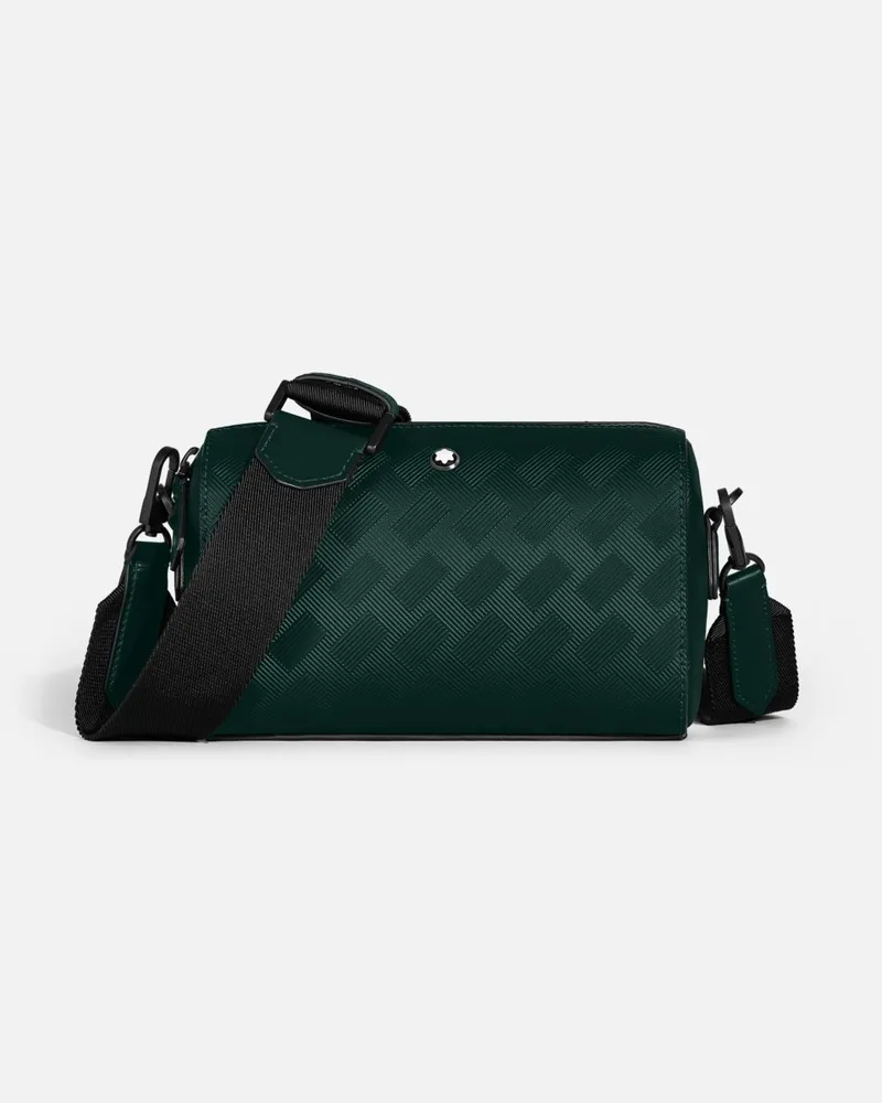 Montblanc Montblanc 142 Mini-tasche - Crossbodys 