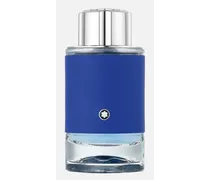 Explorer Ultra Blue Eau De Parfum Ml