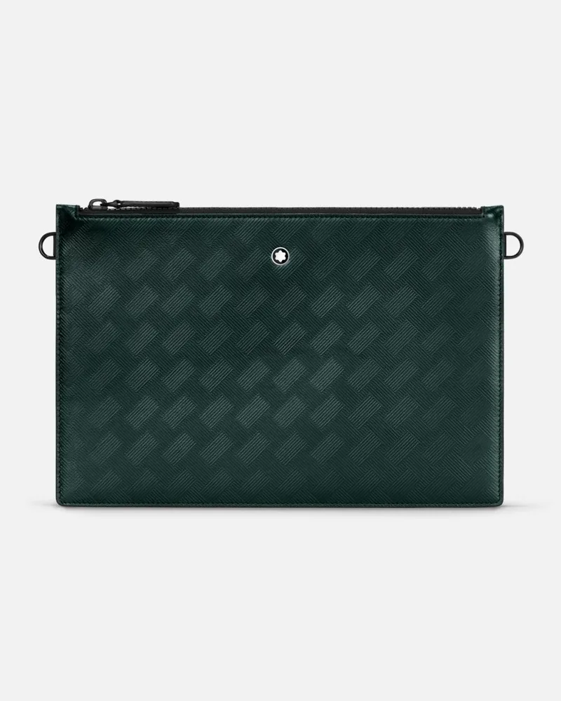 Montblanc Extreme 3.0 Eui - Pochetten 