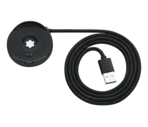 Summit 1 Ladegerät - MB117608 - Smartwatch-Accessoires