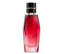 Montblanc Signature Elixir Eau de Parfum MB134817 - Eaux De Parfum